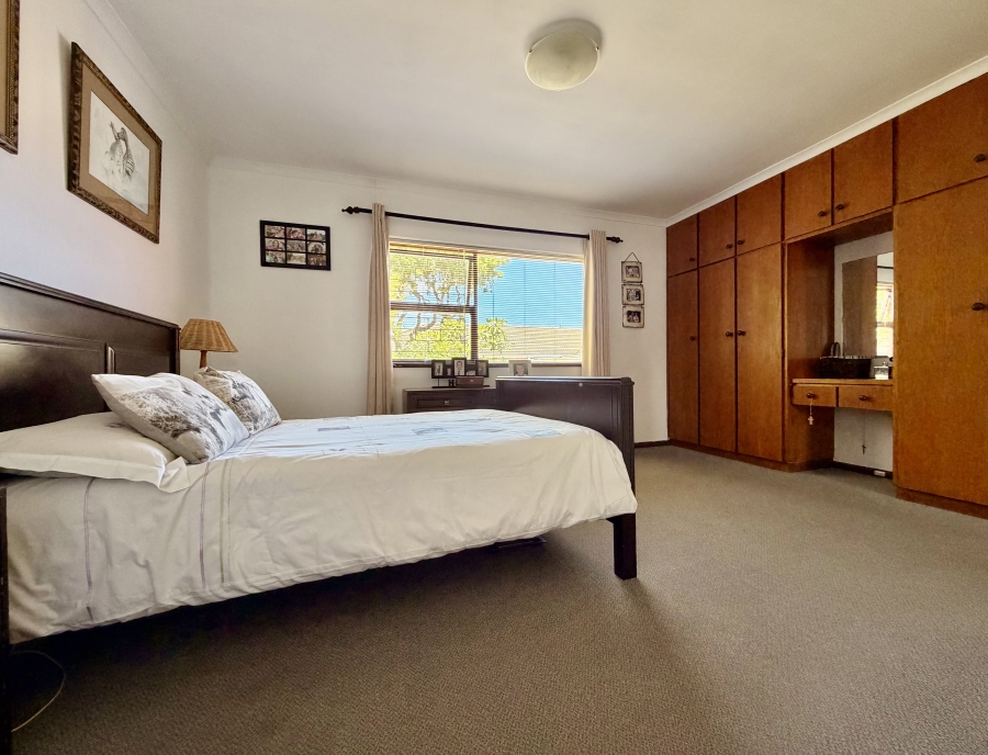 3 Bedroom Property for Sale in Onrus Western Cape